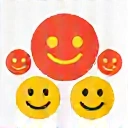 Community icon