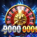 Variety of games icon