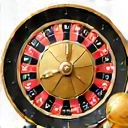 Master of Roulette Achievement