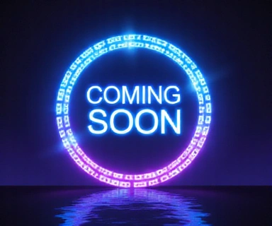Social casino new game icon