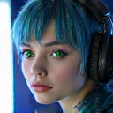 Profile picture of EmeraldGamer